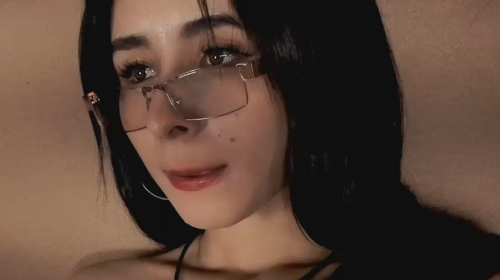 angelinepossy