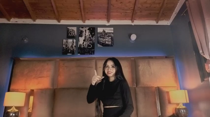 angelinepossy