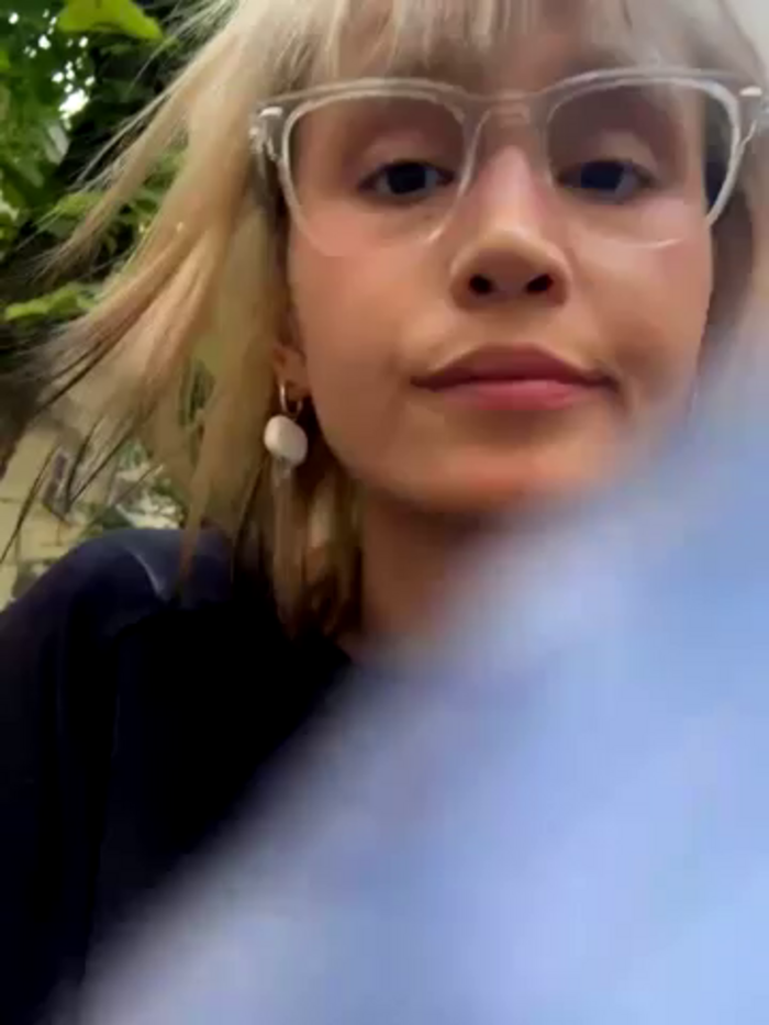 bigbabykiki