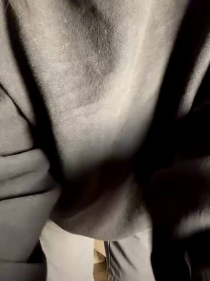 bigbabykiki