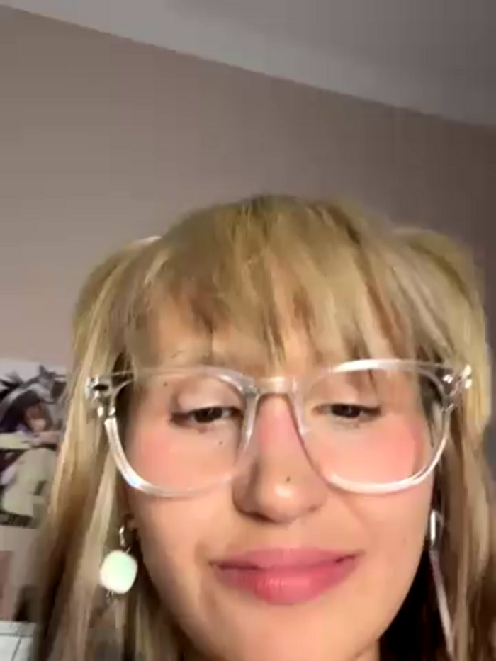 bigbabykiki