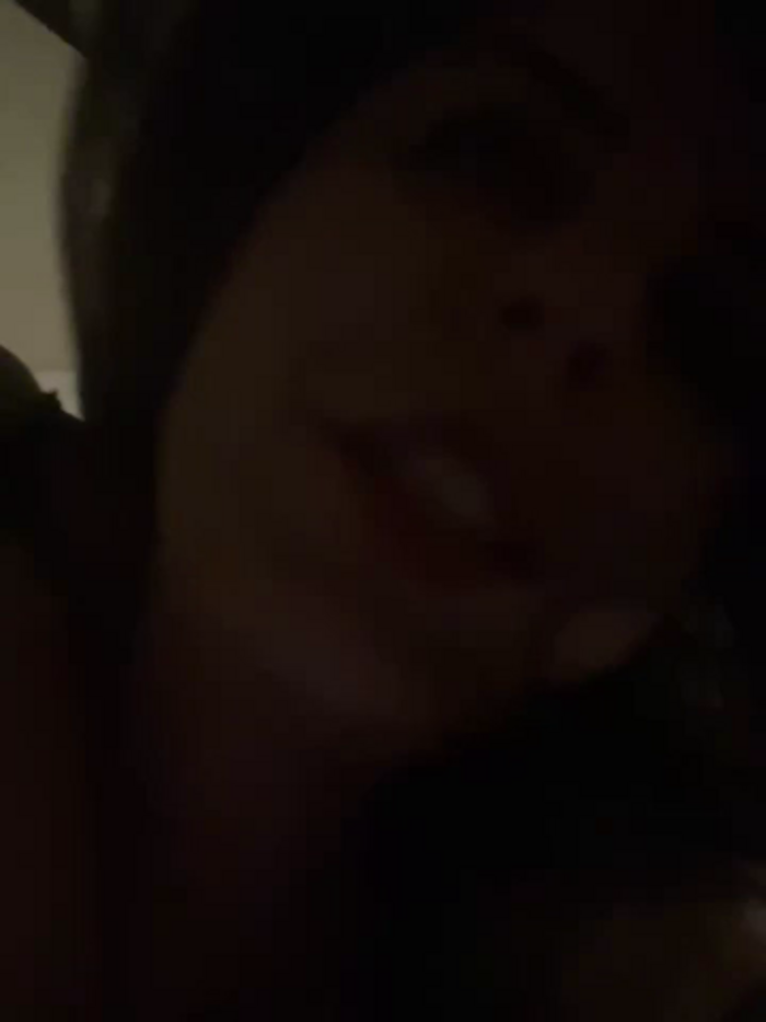holyeroticss