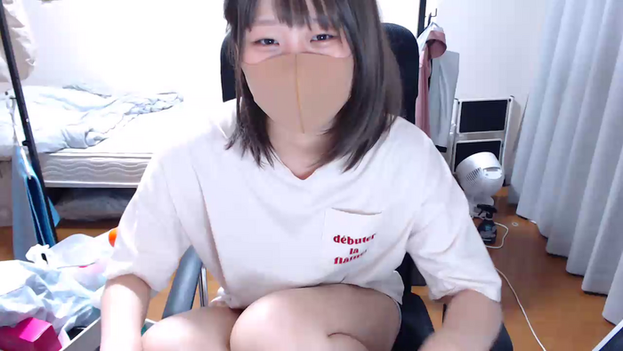 izumi__123