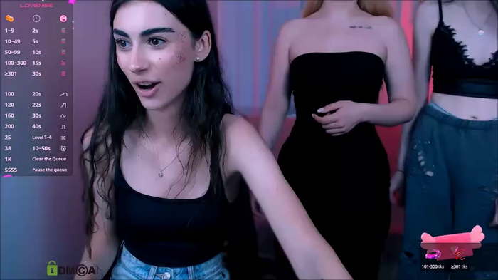 kaisy_star