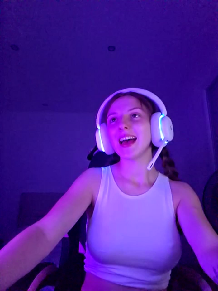 katyydel6