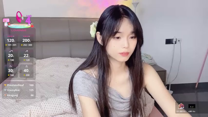 kexin_a