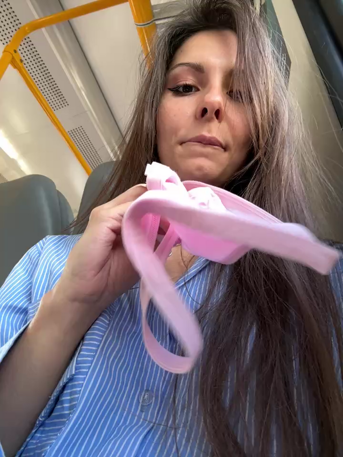 kittyCarrol