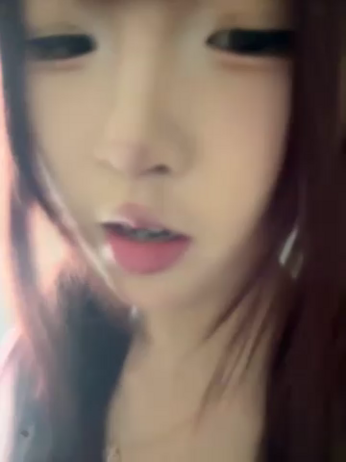 lelebaybay888