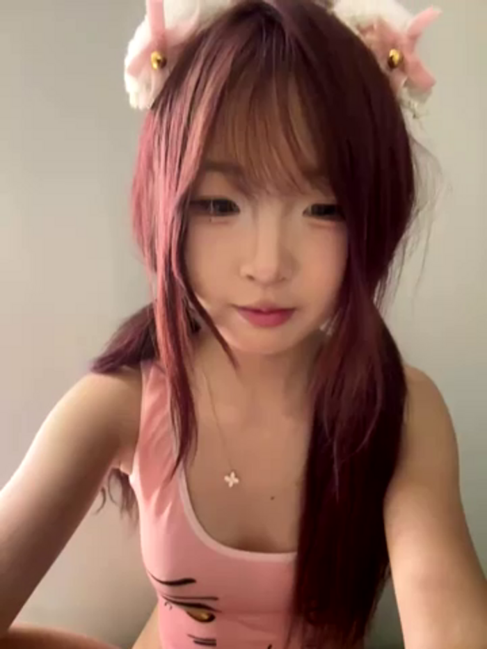 lelebaybay888