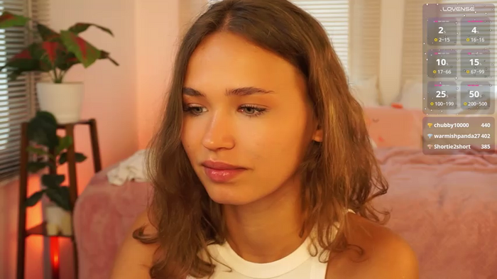 lexicoyy_