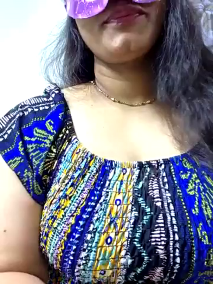 mallu-anu369
