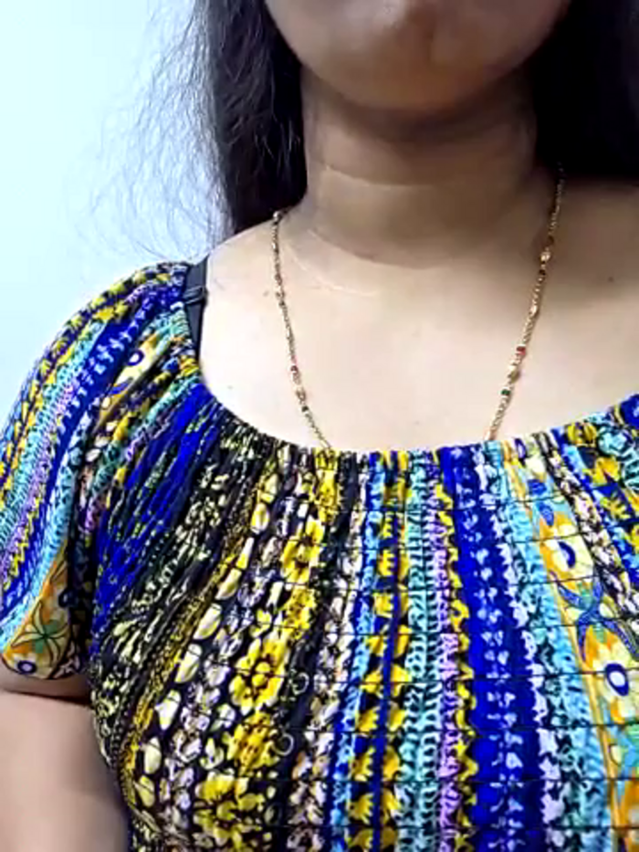 mallu-anu369