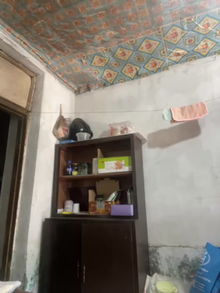 manmanyu520