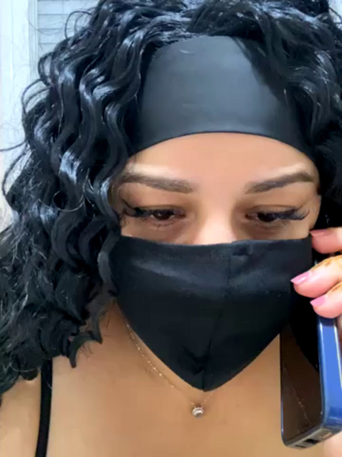 mari_layali