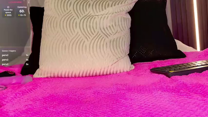 mia_099