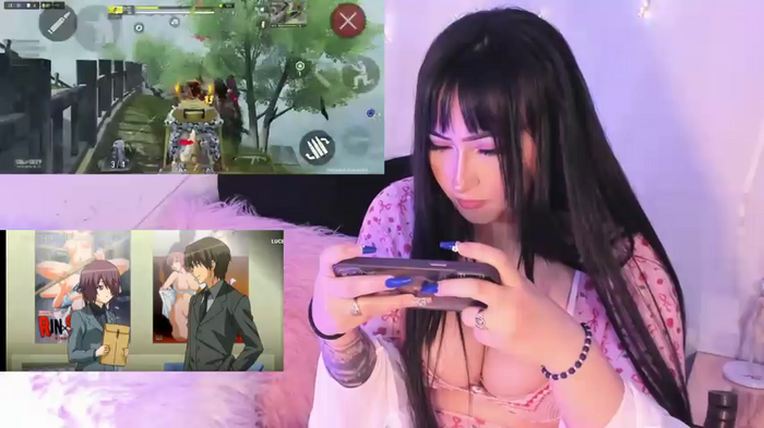 mikuru_hara