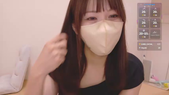 miori-oxo__