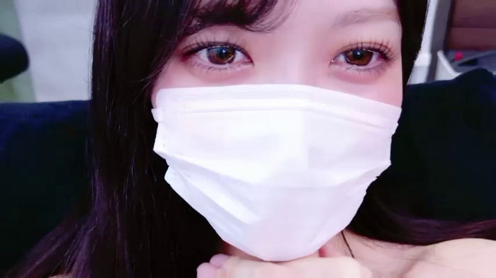 oxo_yuna_oxo