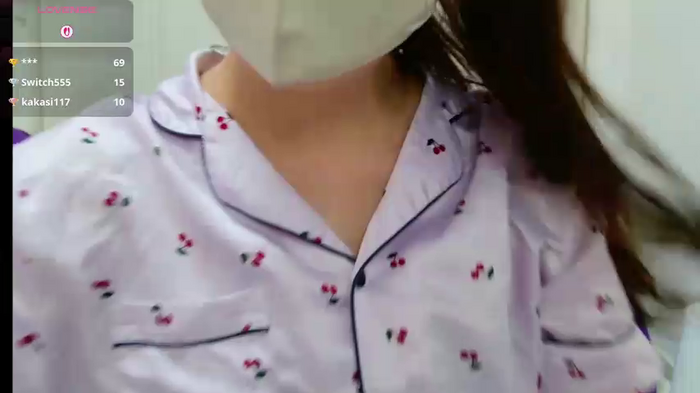 sara-a-jp