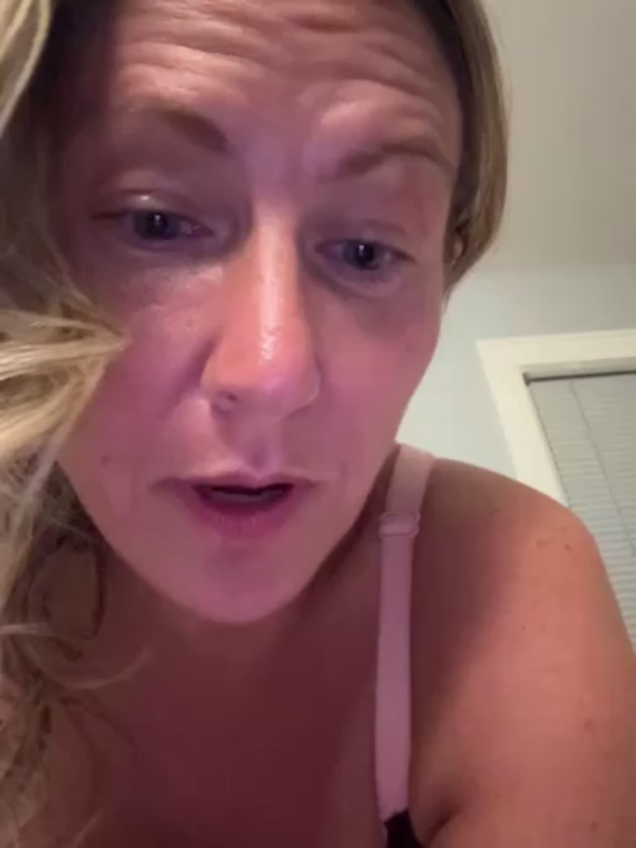 sophiasloane