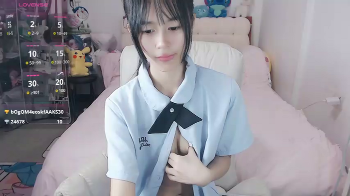 stupidcat5227