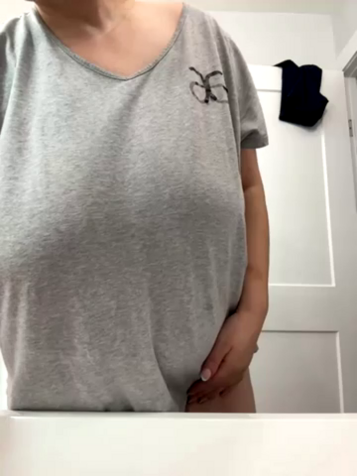 violetaurora95