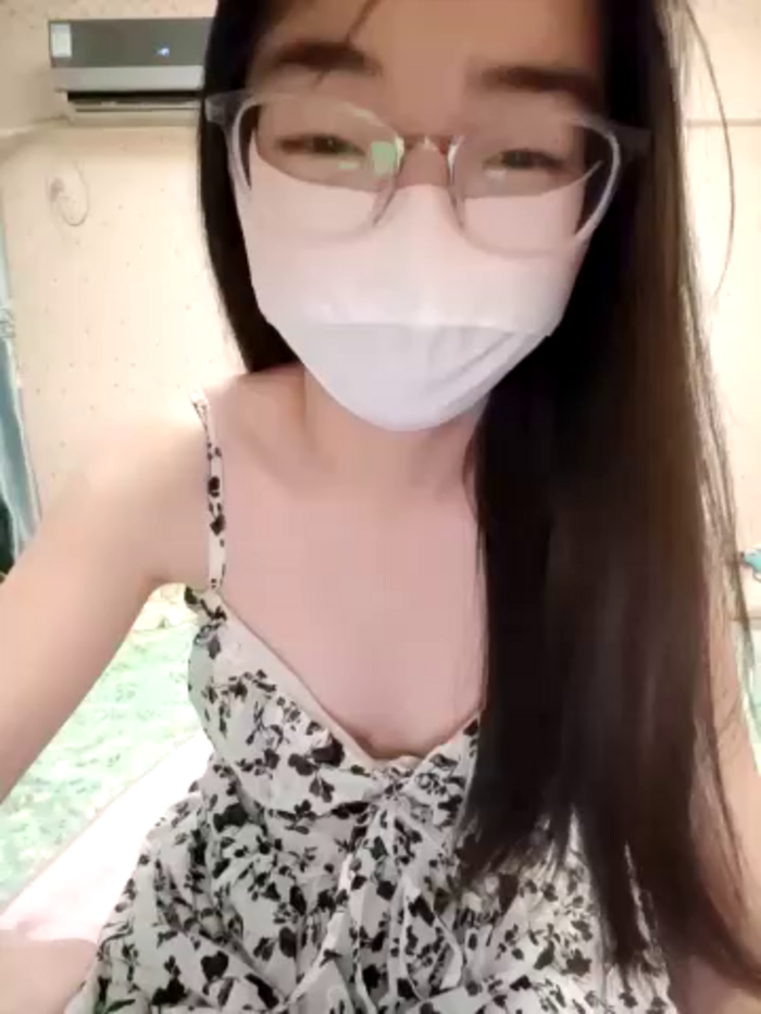 virgin-chunv