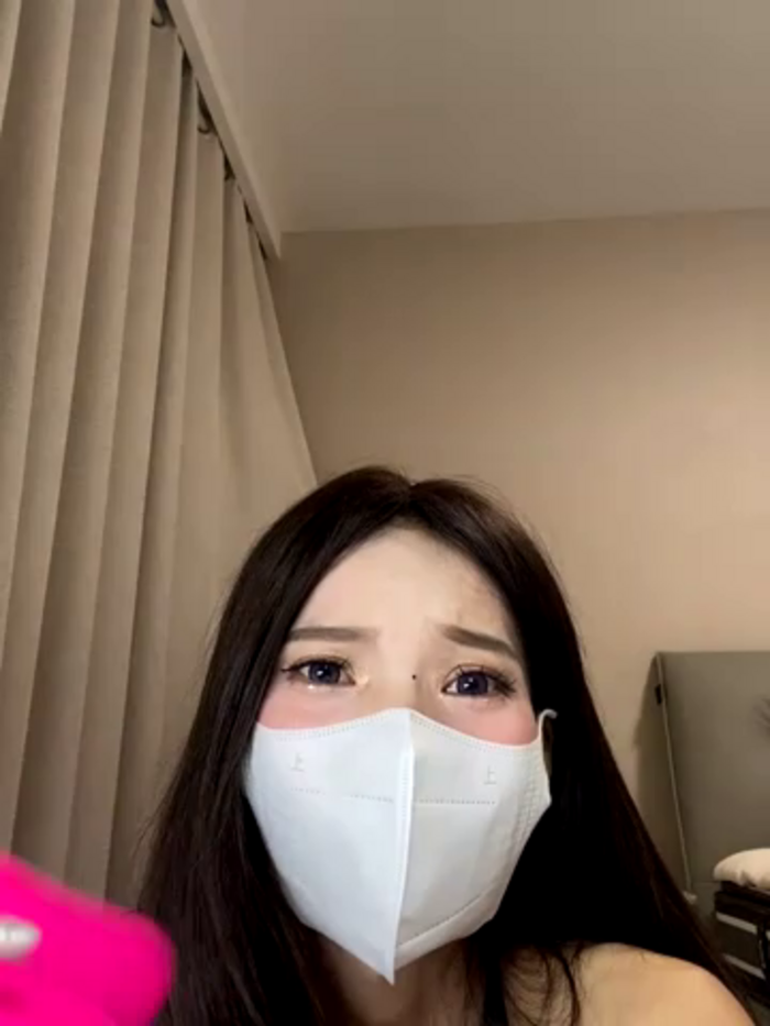 wanwan202524