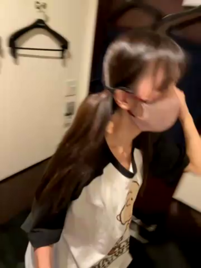 watashi_chan