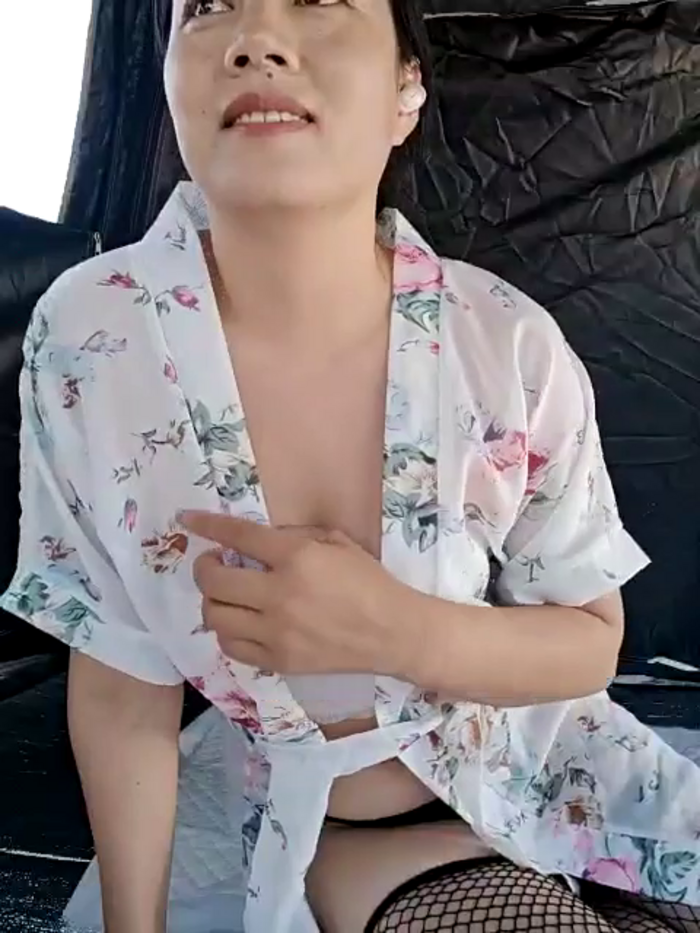 xiaoxi2005