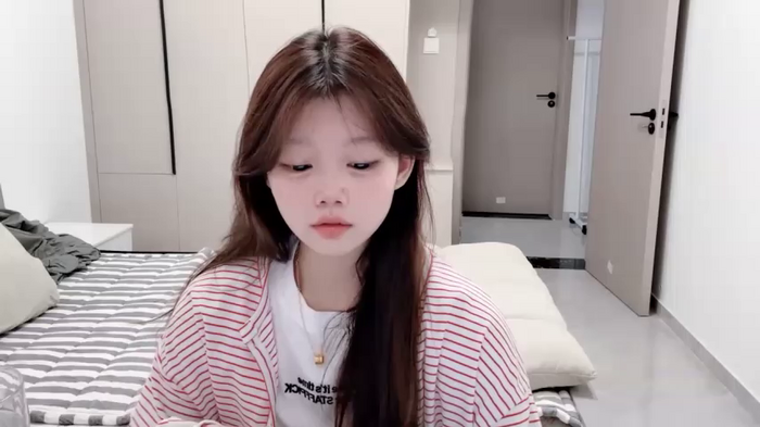 yang-yang-yang