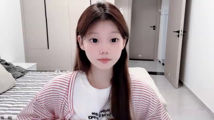 yang-yang-yang