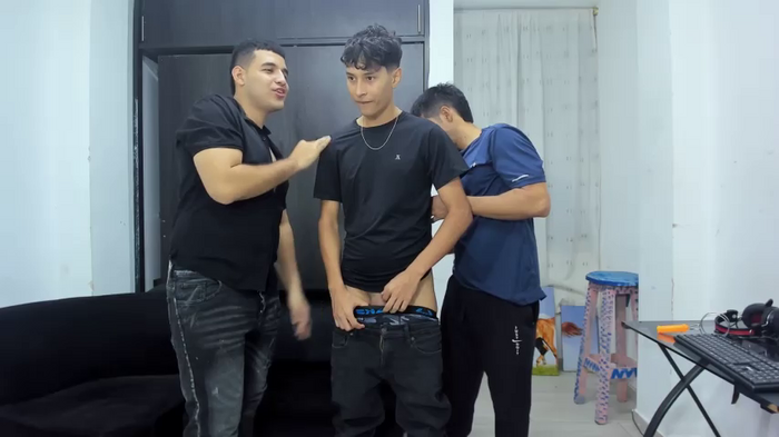Crazymen_hot