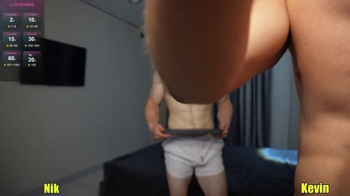 Nik_Sharp
