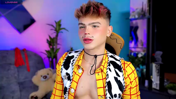PRINCE_STEV
