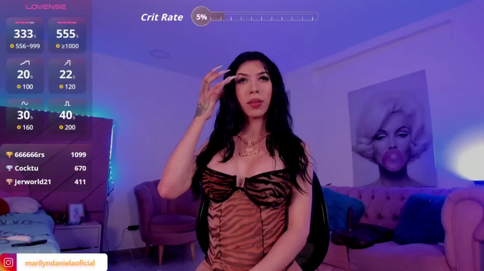 Marily_Daniela_