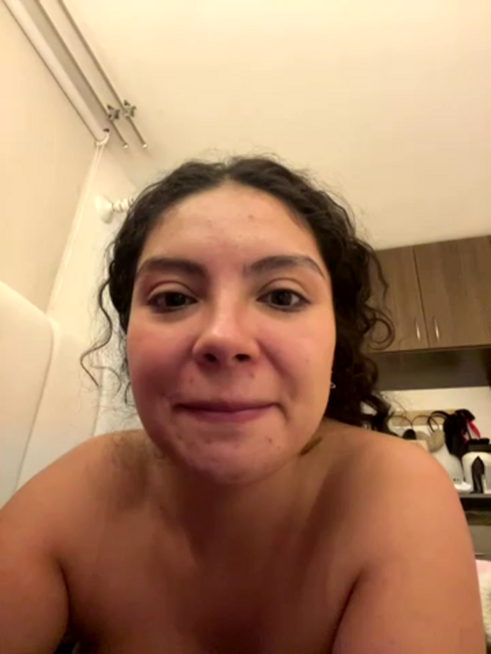 Nathcurly_