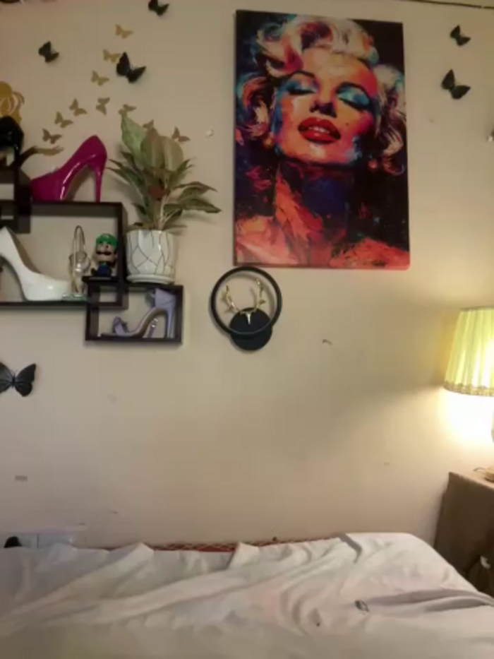 Aditi___O