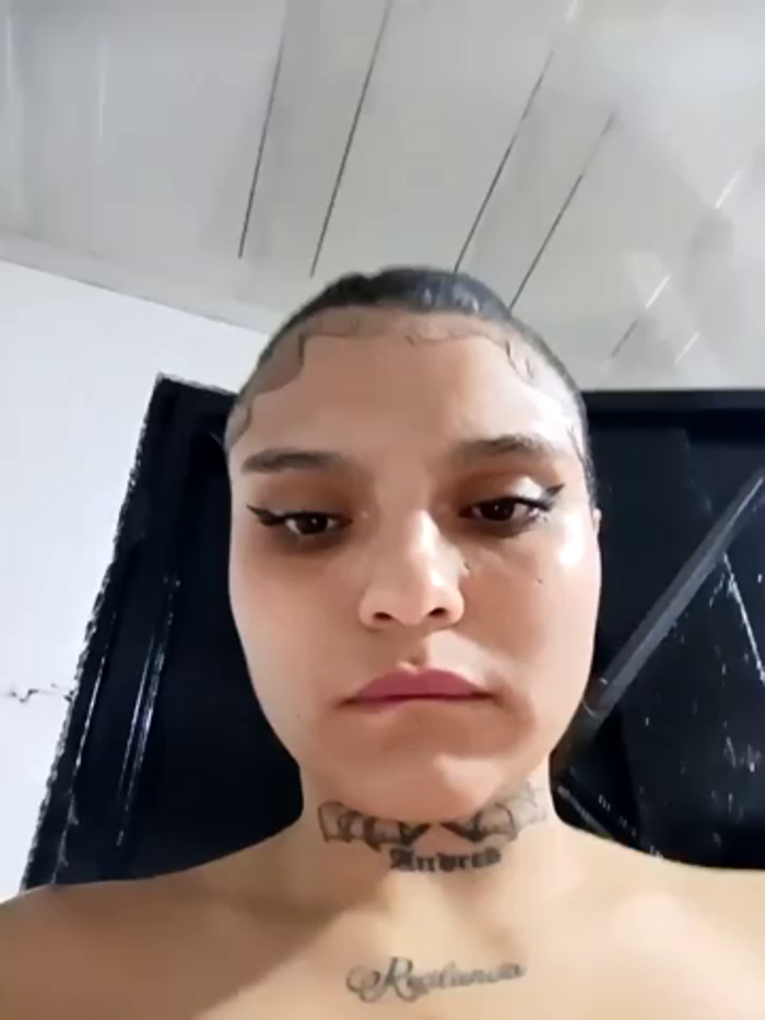 Alis_1327