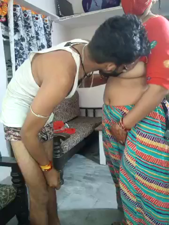 Ananyasingh47
