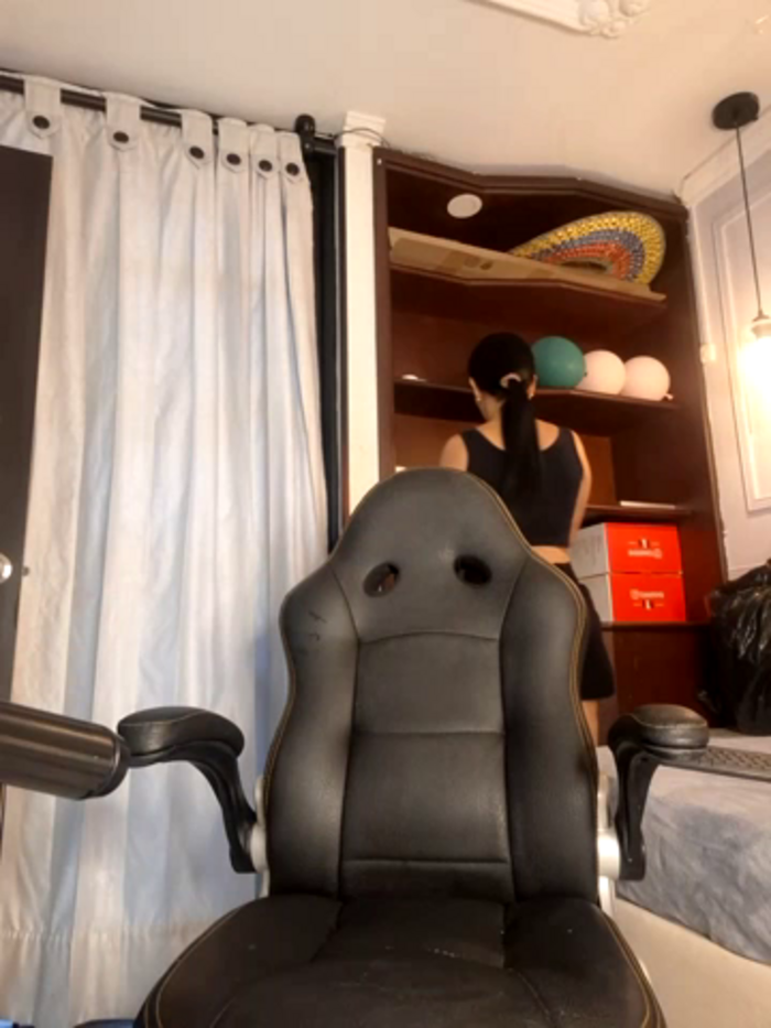 Angel_Perv