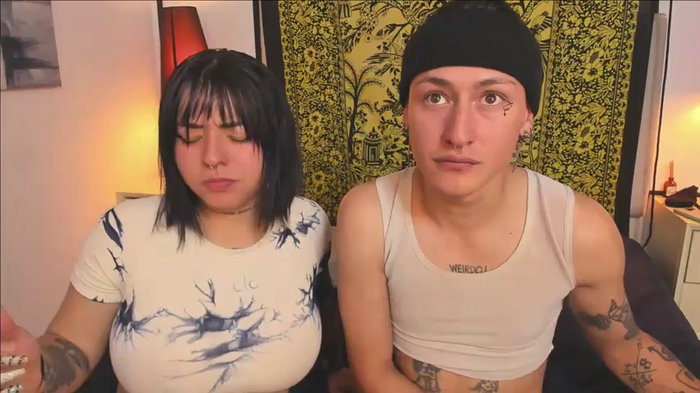 Aria_x_Orien