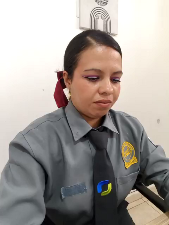 Ariana-07