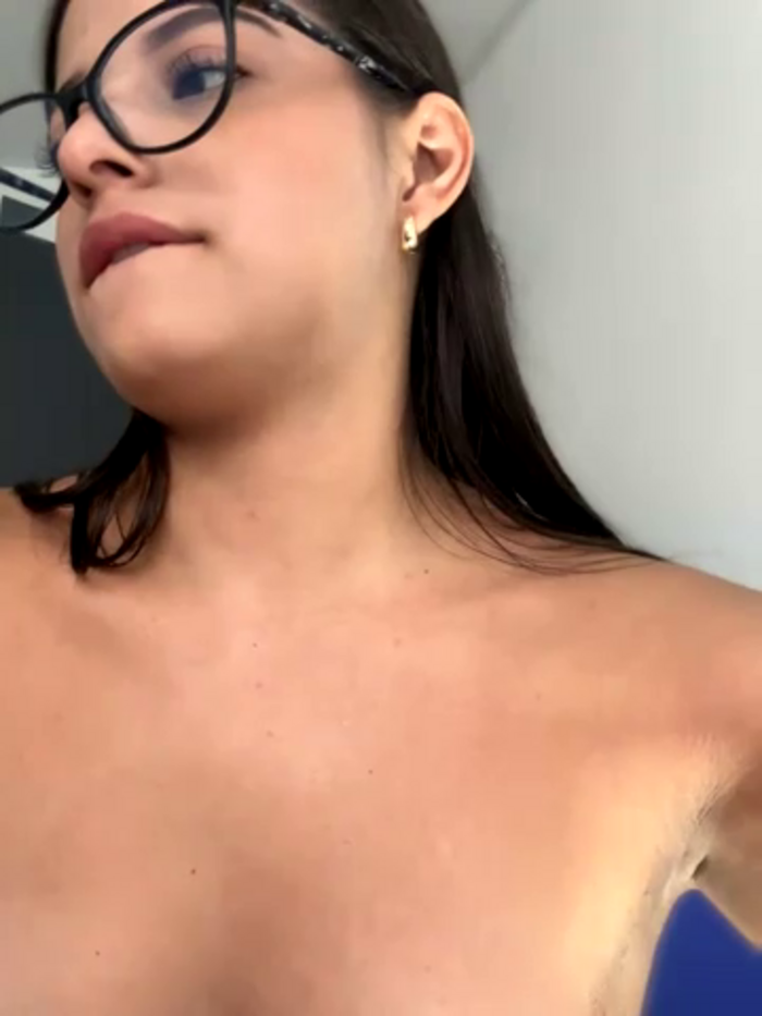 Arilw