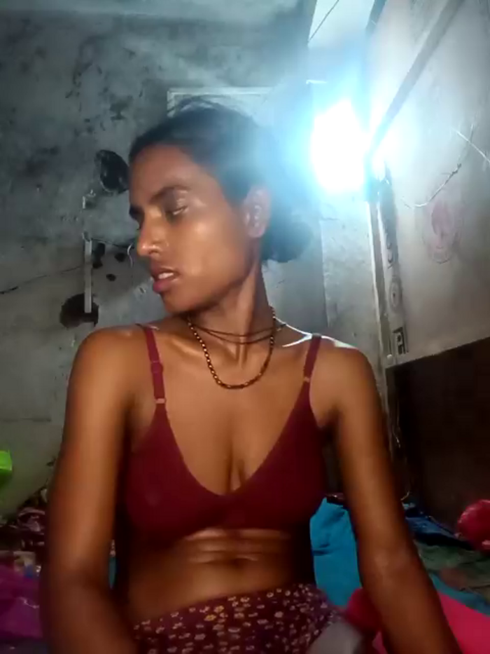 Babhi_Love