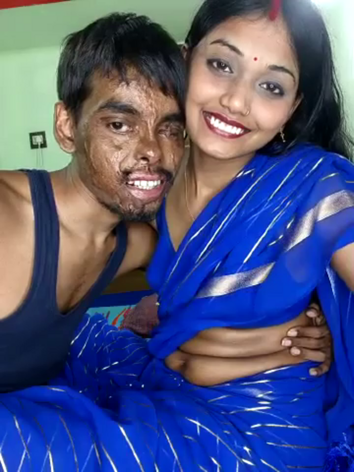 Best_Couple_11