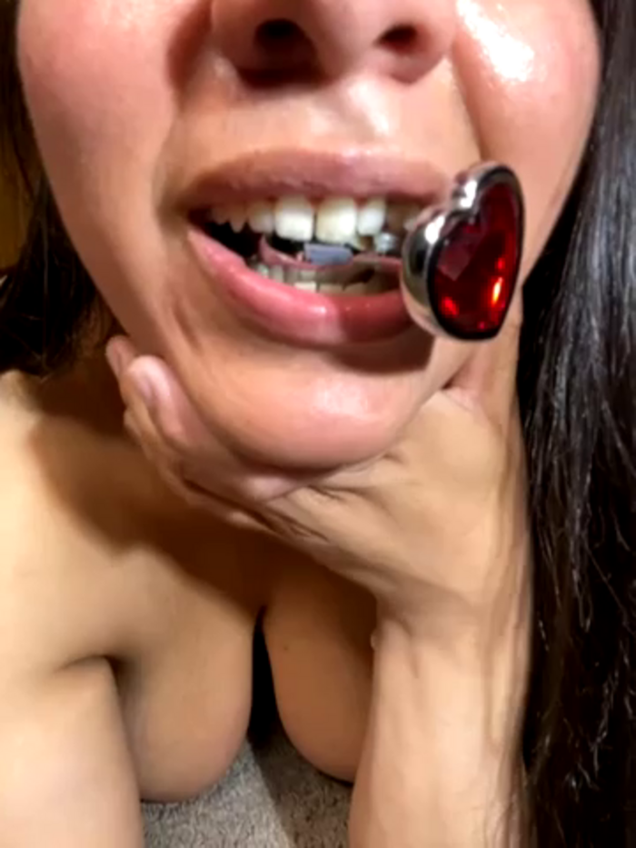 BustiBunny69