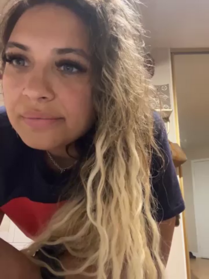Chicagobabe