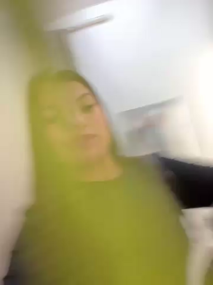 Chloe__Moon
