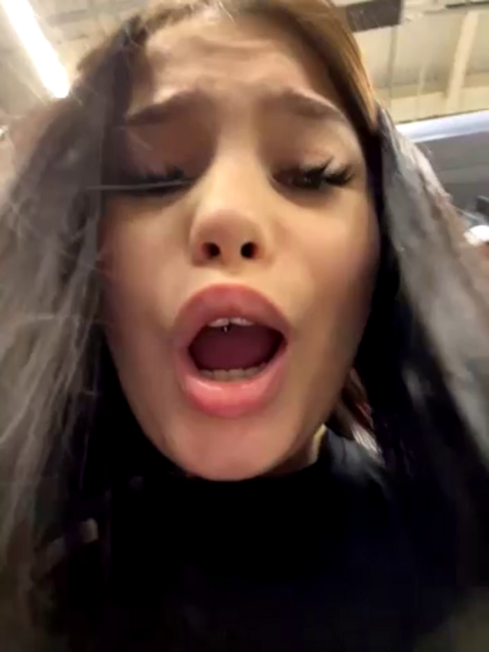 Chloe__Moon